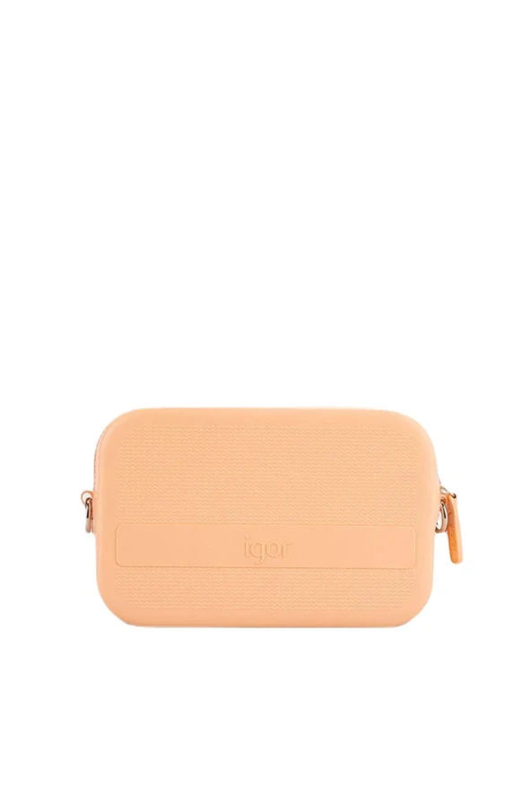 Igor S10319-226 Ane Kadın Çanta - Resim 2