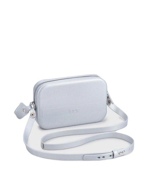 Igor S10319-201 Ane Kadın Çanta - Resim 3