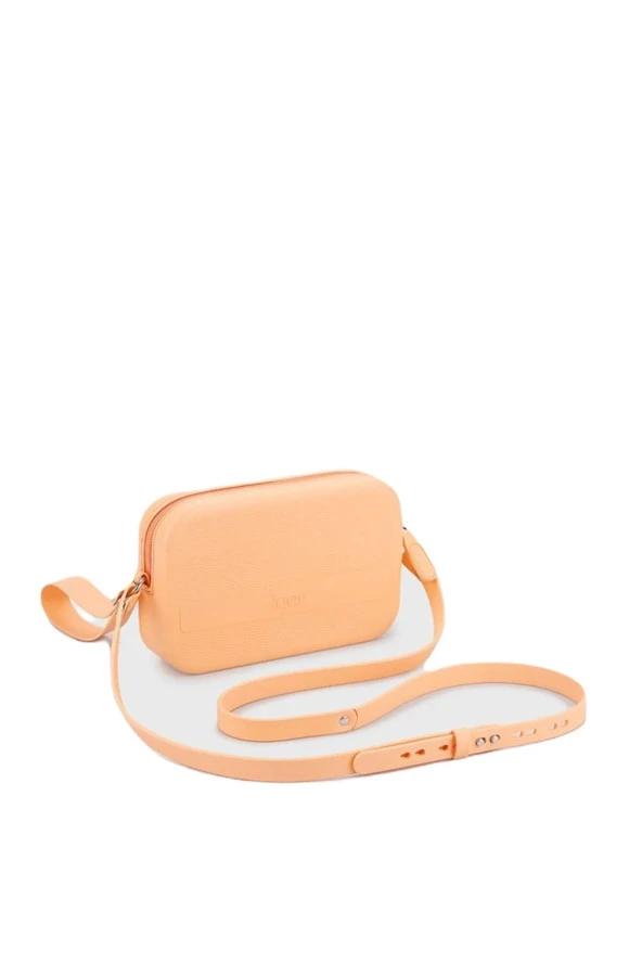 Igor S10319-226 Ane Kadın Çanta - Resim 3