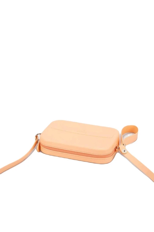 Igor S10319-226 Ane Kadın Çanta - Resim 4