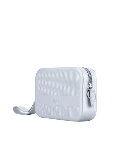 Igor S10319-201 Ane Kadın Çanta - Resim 8