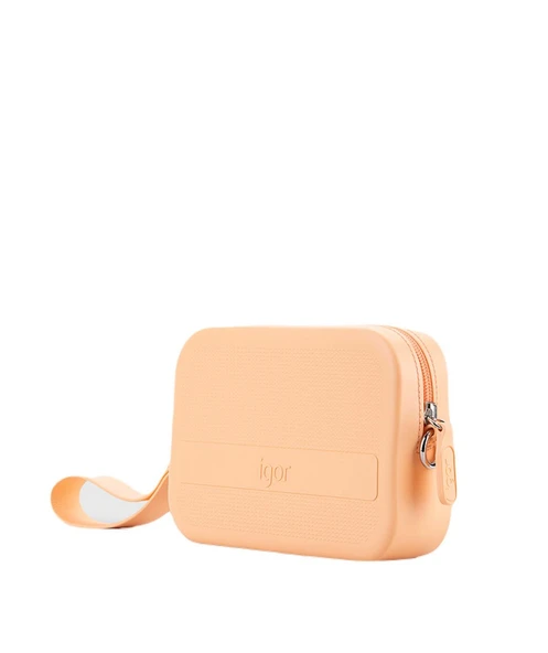 Igor S10319-226 Ane Kadın Çanta - Resim 9