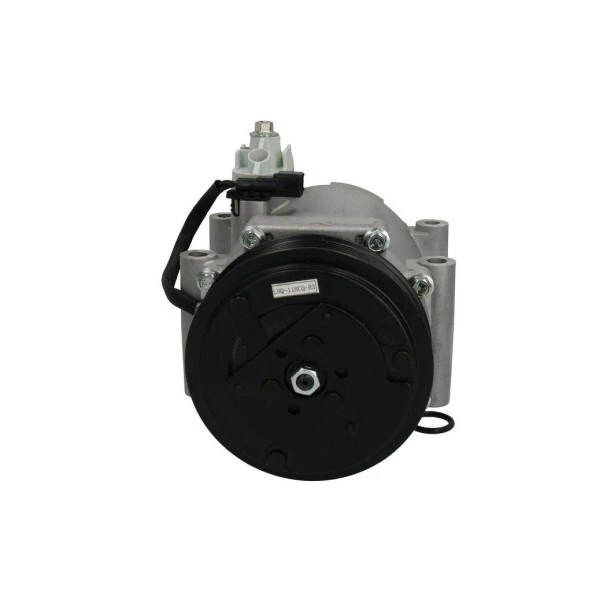 BOSCH KLIMA KOMPRESORU FORD FİESTA VI 1986AD1065 - Resim 2