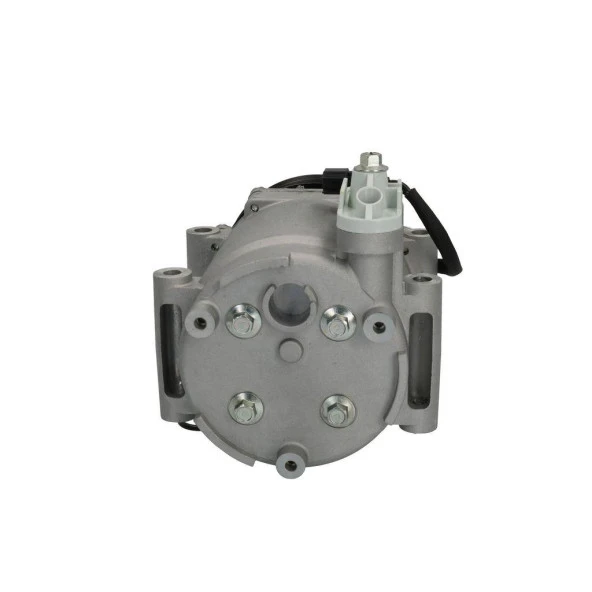 BOSCH KLIMA KOMPRESORU FORD FİESTA VI 1986AD1065 - Resim 4