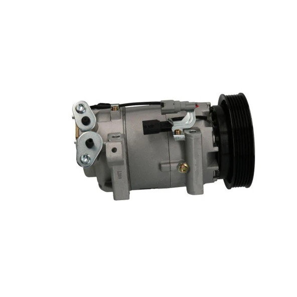 BOSCH KLIMA KOMPRESORU RENAULT CAPTUR I, CLİO IV 1986AD1027