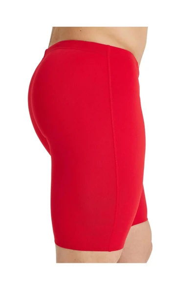 Arena 004770450 Team Swim Jammer Solid Erkek Mayo - 5