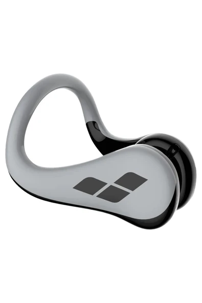 Arena 003792550 Nose Clip Pro II Unisex Buran Tıkacı