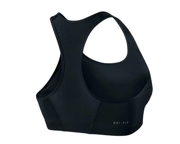 Nike 548545-091 Victory Shape Bra Kadın Sporcu Sütyeni - 2