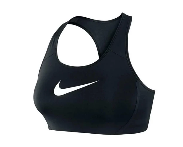 Nike 548545-091 Victory Shape Bra Kadın Sporcu Sütyeni