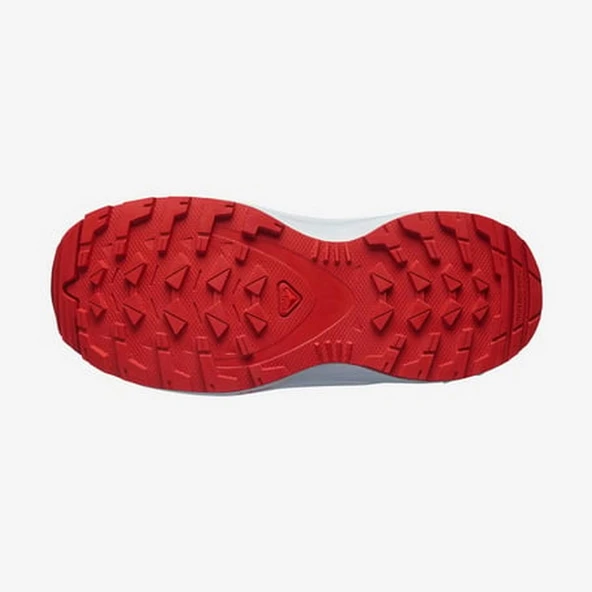 Salomon L41613600 Xa Pro V8 K Çocuk Outdoor Ayakkabı - 5