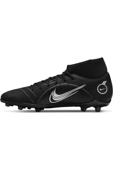Nike DJ2904-007 Superfly 8 Club Fg/Mg Erkek Krampon - 3