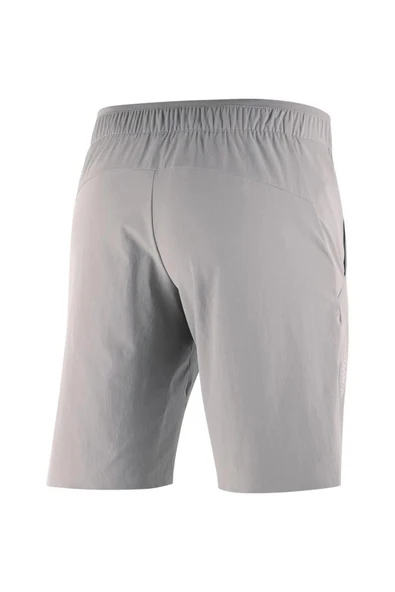 Salomon LC2210400 Wayfarer Ease Shorts M Erkek Spor Şort - 2