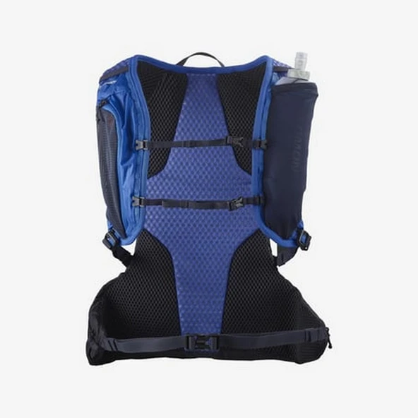 Salomon LC2184400 Xt 15 Unisex Sırt Çantası - 2