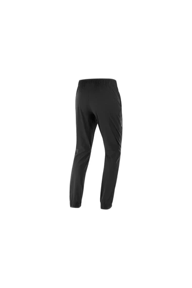 Salomon LC2209700 Wayfarer Ease Pants M Erkek Outdoor Pantolon - 2