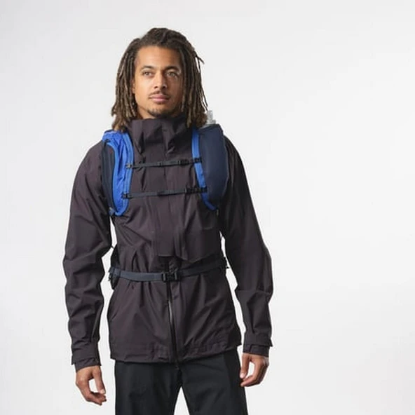 Salomon LC2184400 Xt 15 Unisex Sırt Çantası - 3