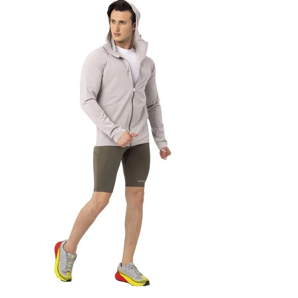 Merrell M4JUSTM Just M Erkek Spor Ceket - 7