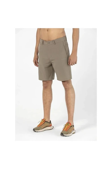 Merrell M2CLEAR Clear Erkek Spor Şort - 3