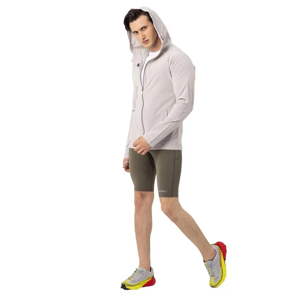 Merrell M4JUSTM Just M Erkek Spor Ceket - 6