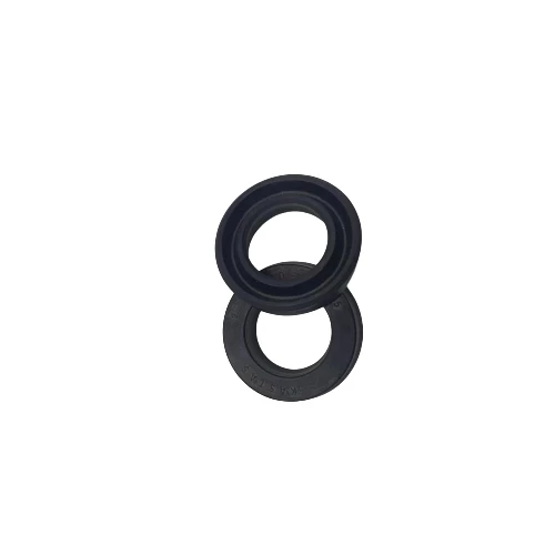 Piston Boğaz Keçesi Nbr K21 - 18x30x7.5