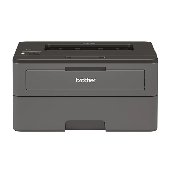 Brother HL-L2376DW Mono Laser Yazıcı, Dublex, Wi-Fi