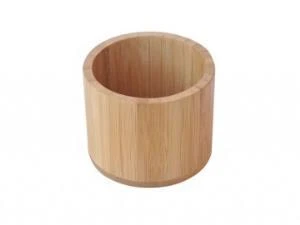 MESSAN KAYIN STİCK ŞEKERLİK - 2