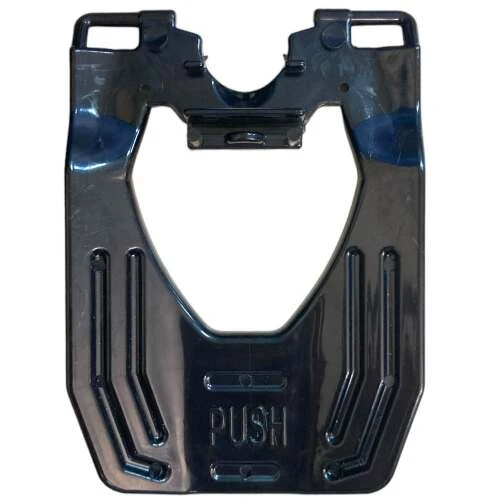 Şerbetmatik Limonata Ayran Alma Musluğu Kolu ürün görseli 1