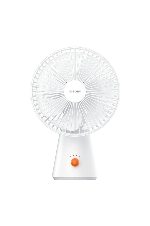 XIAOMI Rechargeable Mini Fan