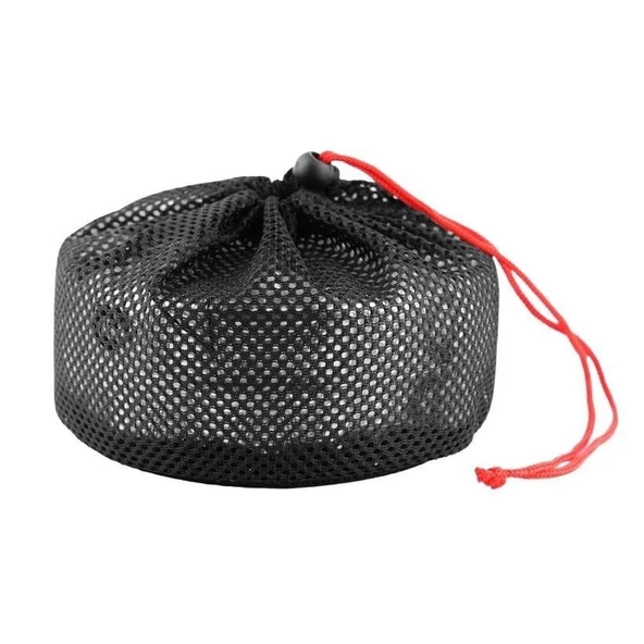 Coghlan's  PASLANMAZ ÇELİK YEMEK TAKIMI C-1930 - 4