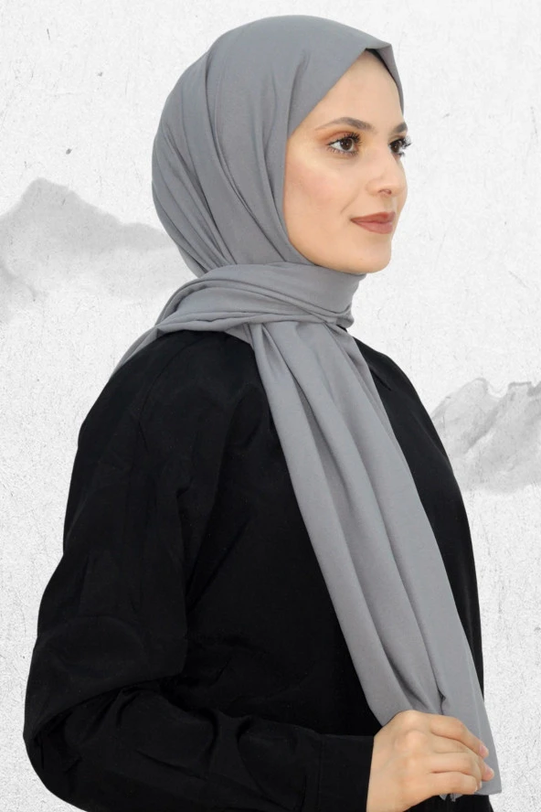 Emproyal Nubuk Şal EŞ5123-1 ürün görseli