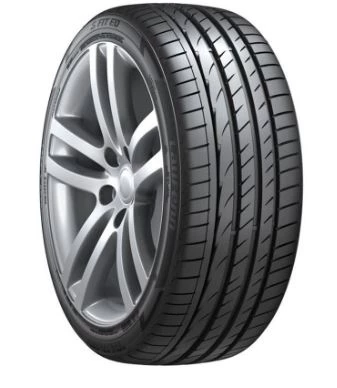 Laufenn S FIT EQ Plus LK01 205/55 R16 91H Yaz Lastiği - 2024