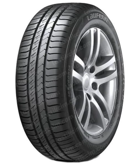 Laufenn G FIT EQ Plus LK41 215/65 R16 98H Yaz Lastiği - 2023