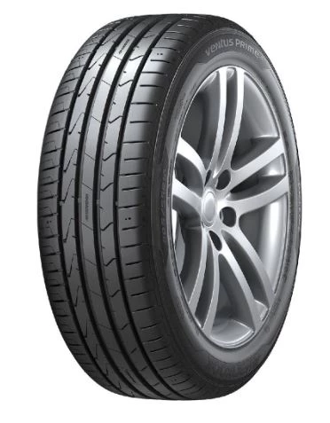 Hankook Ventus Prime3 K125 205/55 R16 91H Yaz Lastiği - 2024