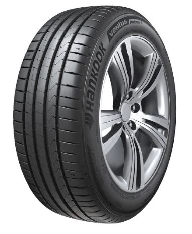 Hankook Ventus Prime 4 K135 205/55 R16 91H Yaz Lastiği - 2024