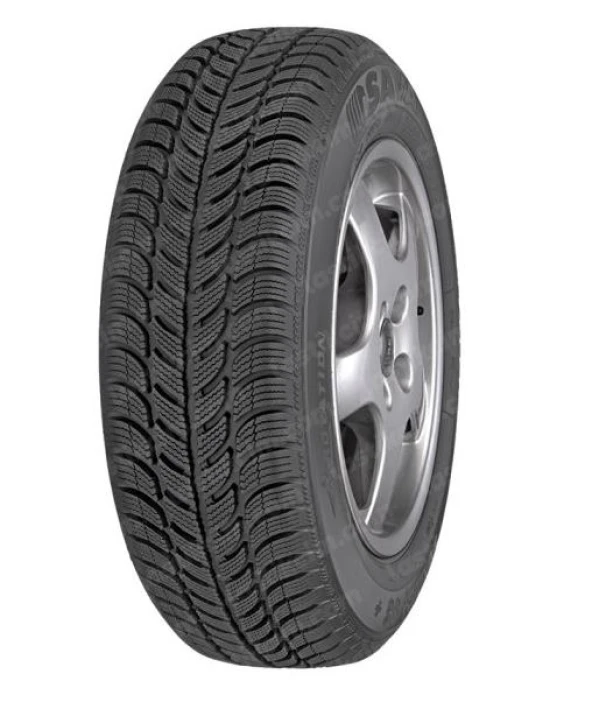 Sava Eskımo S3 Plus 175/70 R13 82T Kış Lastiği - 2023