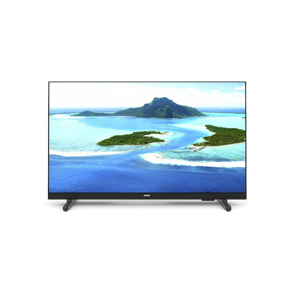 Philips 32PHS5507 HD 32" 82 Ekran Uydu Alıcılı LED TV