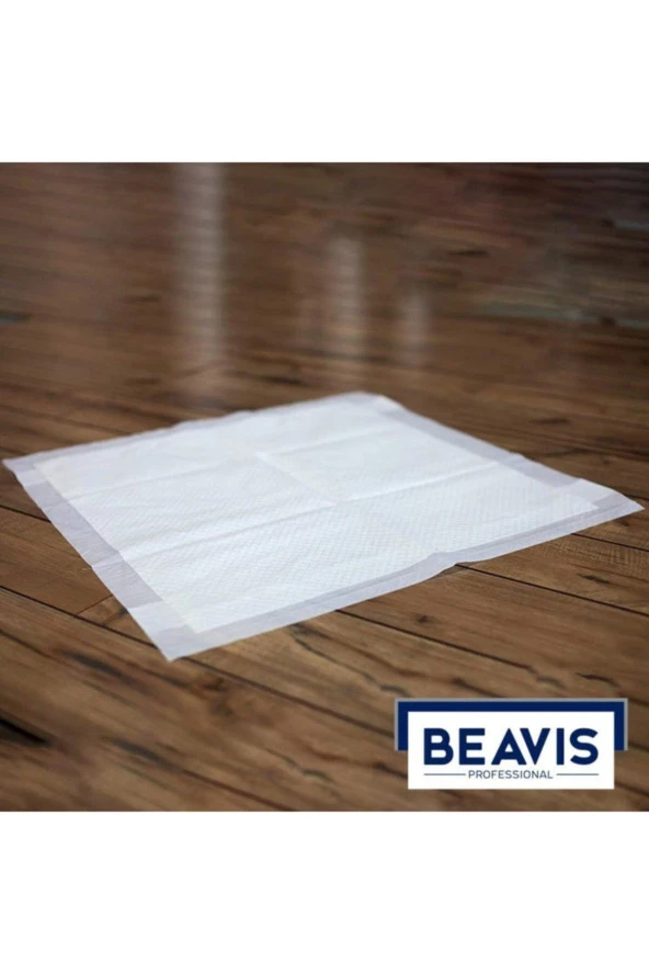 Gigwi Köpek Tuvalet Eğitim Pedi 60x90cm 10+2 Free - 3