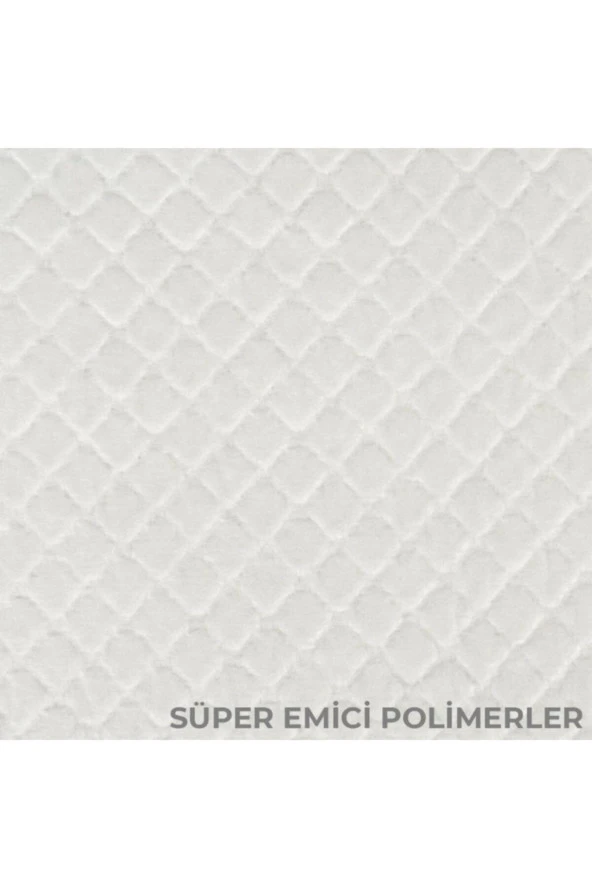 Gigwi Köpek Tuvalet Eğitim Pedi 60x90cm 10+2 Free - 5