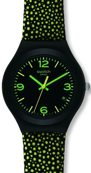Swatch YGB4004 Kadın Kol Saati ürün görseli