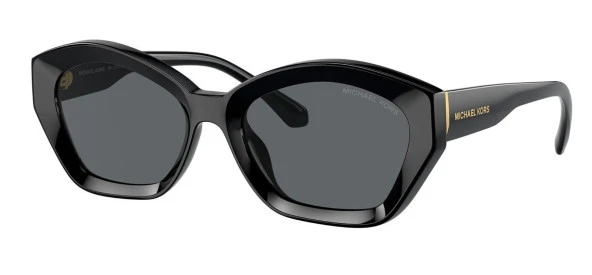 Michael Kors MK2209U 300587 54 Kadın Güneş Gözlüğü