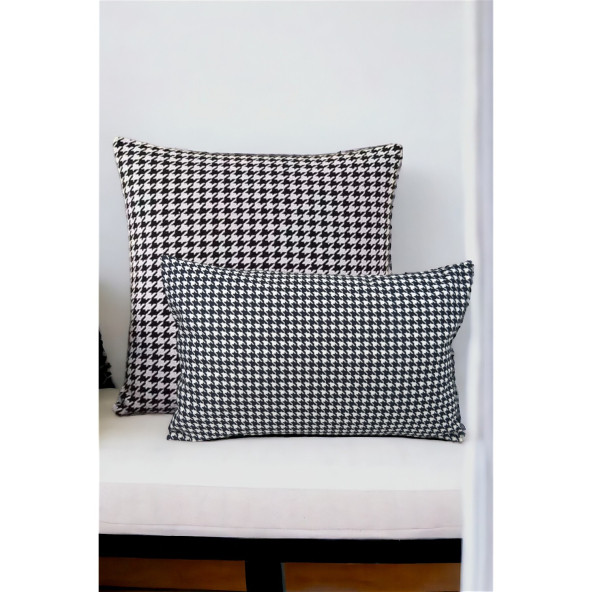 Soyoe Kırlent Kılıfı - Resim 3