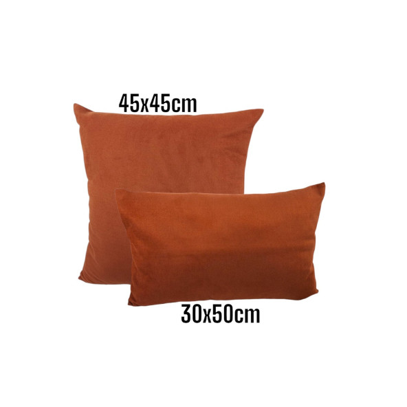 Soyoe Kırlent Kılıfı - Resim 2