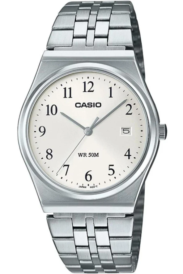 Casio Mtp-b145d-7bvdf Erkek Kol Saati ürün görseli