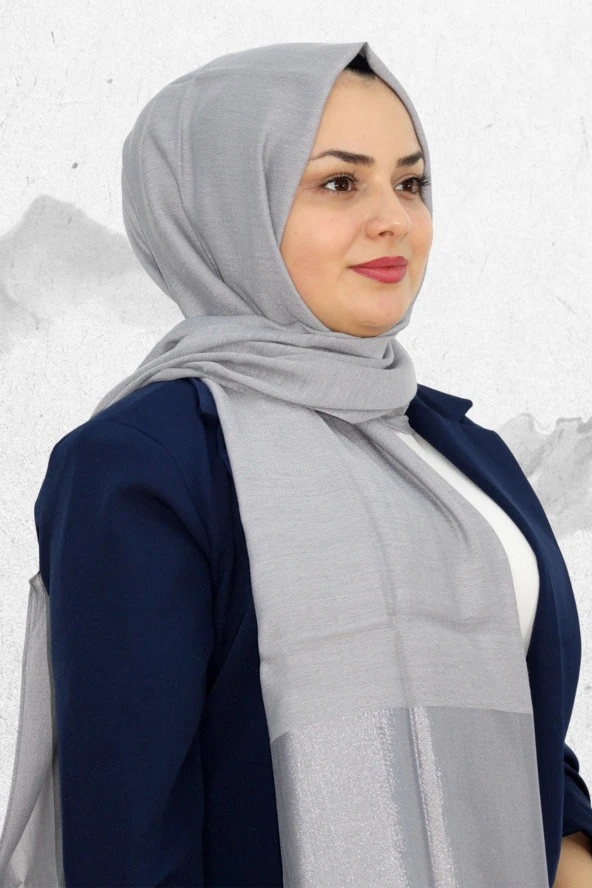 Otantik Şal EŞ5106-1 ürün görseli