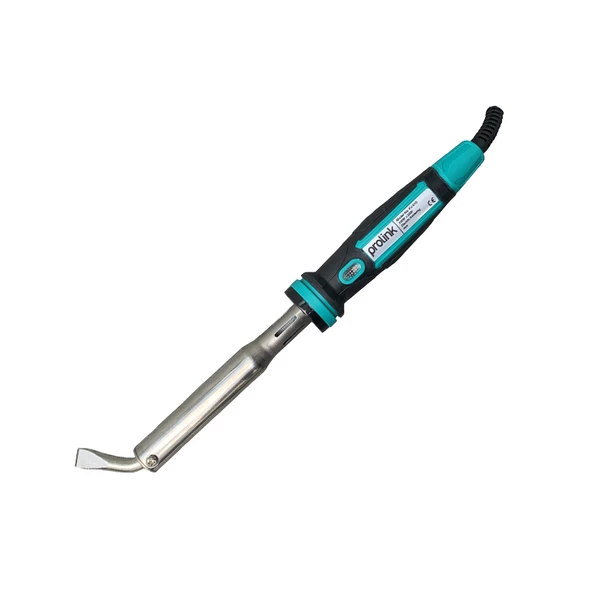 PROLİNK PJ-015 100w Balta uçlu Kalem hayva, marş motoru havyası;PROLİNK