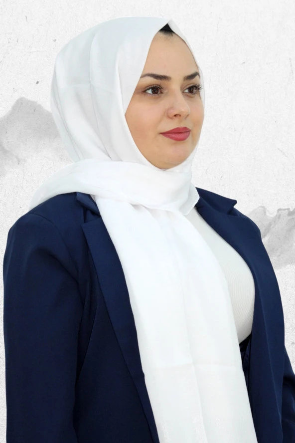 Otantik Şal EŞ5106-7 ürün görseli 1