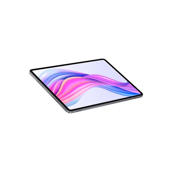 Honor Pad X9 128 GB 11.5" Tablet