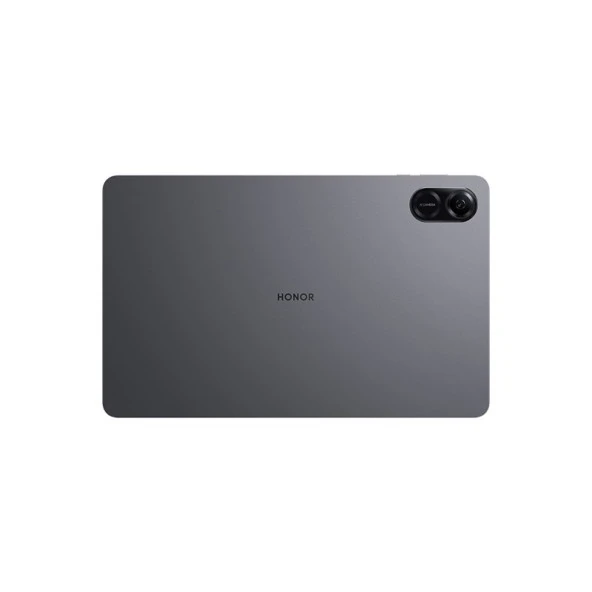 Honor Pad X9 128 GB 11.5" Tablet - Resim 3