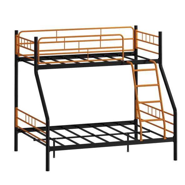 Mobpazar Ranza, 3lü Ranza, Ebeveyn Ranza, Trio Ranza 140x190 cm 90x190 cm - 5