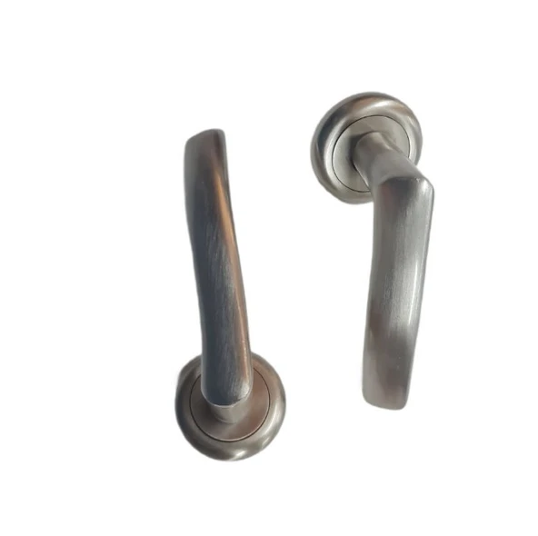 VENDA SATEN ODA KAPI KOLU TAKIM 301-23  /  2 takım - 3