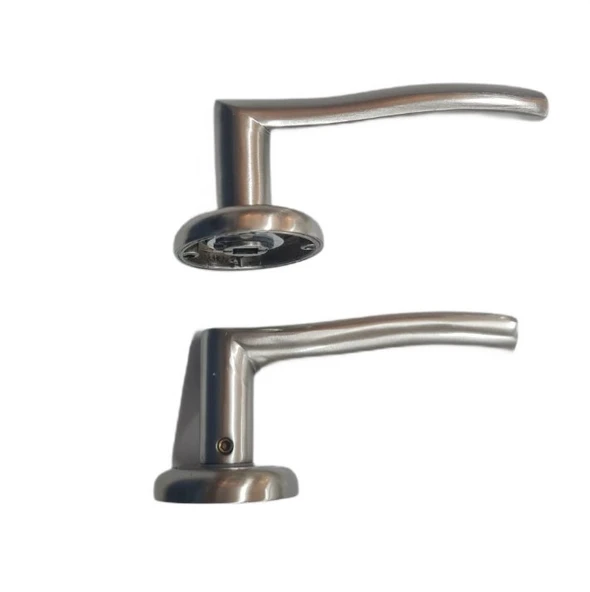 VENDA SATEN ODA KAPI KOLU TAKIM 301-23  /  2 takım - 6